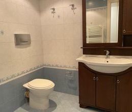 Διαμέρισμα για ενοικίαση - Νέα Ερυθραία, - Photo 5