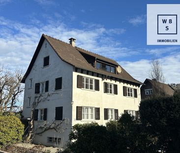 Schöne, sanierte 3,5-Zimmer-Wohnung in ruhiger Lage in Dornbirn / T... - Photo 6