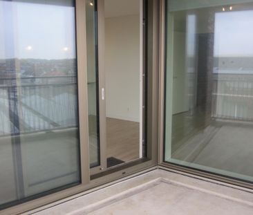 Te huur: Appartement Luitestraat in Haarlem - Photo 2