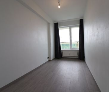 Appartement te huur in Sint-Niklaas - Photo 2