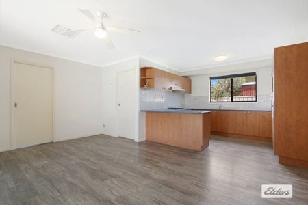 Charming 3-Bedroom Home for Rent – West Wodonga - Photo 3