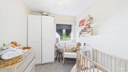 3 bedroom detached house to rent - Photo 5