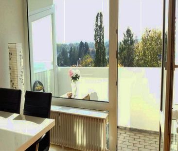 Pronájem bytu 2+1 • 70 m² bez realitkyOffenbach am Main Offenbach a... - Photo 5