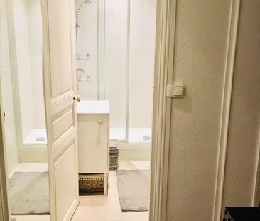 Location Appartement 3 pièces 53m² - Photo 4