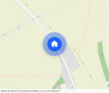 Oakley View, Farnham - Photo 1