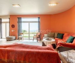 Διαμέρισμα για ενοικίαση - Νέα Μάκρη, - Photo 3