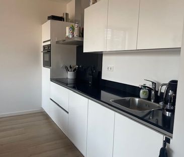 Appartement te huur: Oostende 179 5701 SM Helmond - Photo 5