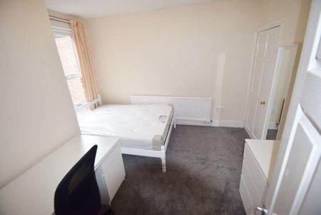 5 bedroom house share to rent - Photo 5