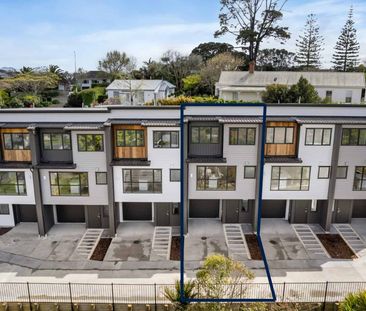 Spacious and Modern - Photo 5
