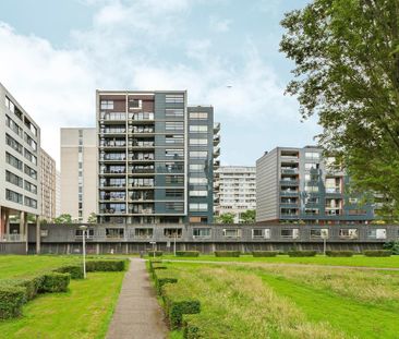 Carnapstraat 171 - Photo 2