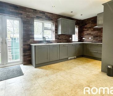 Lynch Close, Uxbridge, UB8 - Photo 5