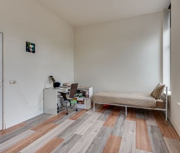 Biltstraat 104-B, Wittevrouwen, 3572BJ, Utrecht - Photo 1