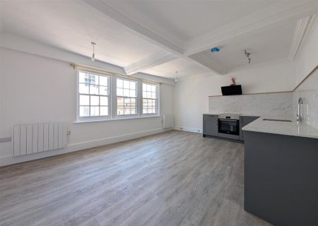 Fairfax Place, Dartmouth - Photo 5