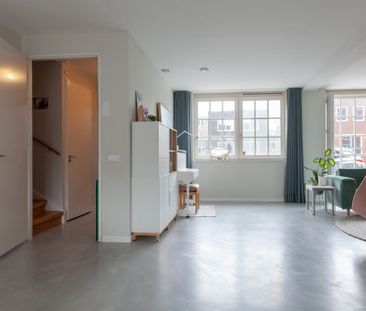 Te huur: Huis Baak van Renesse in Amersfoort - Photo 1