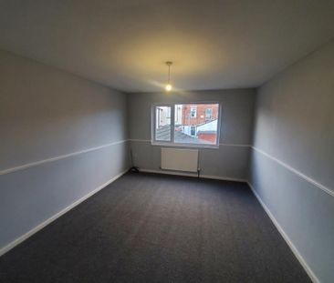 3 bedroom cottage to rent - Photo 2