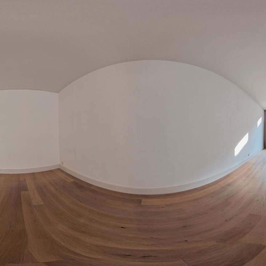 Te huur: Appartement Derde Helmersstraat in Amsterdam - Foto 1