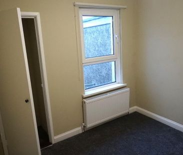 105 Tandragee Road, Portadown, BT62 3BP - Photo 3