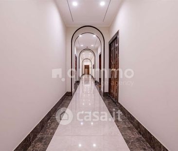 Monolocale in Affitto in Galleria del Corso 4 a Milano - Foto 4