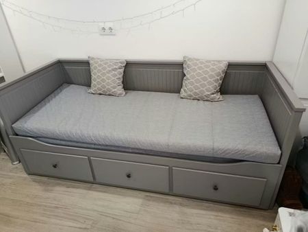 Carrer Elcano, Santa Coloma de Gramenet, Catalonia 08923 - Photo 5