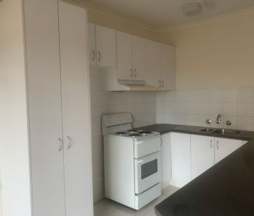 Cozy 2-Bedroom Unit in a Convenient Location - Photo 5