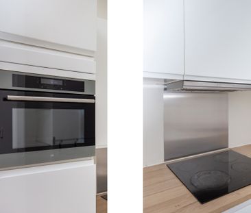 Prinsengracht 305D, 1016 GX, Amsterdam - Photo 5