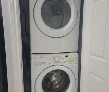 For Lease - 185 Appalachian Crescent Unit# Upper, Kitchener, Ontario - Photo 2