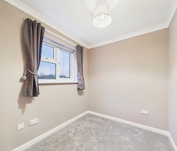 Westward Court, Westward Road, Ebley, Stroud, Gloucestershire, GL5 - Photo 5