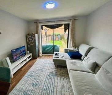 1 bedroom property to rent in Daventry - Photo 6