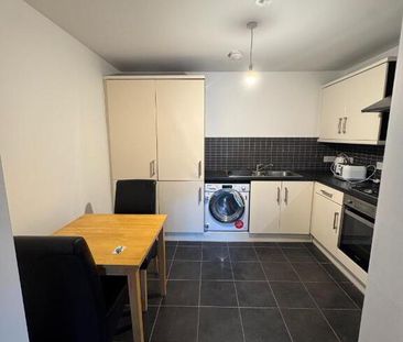 Unit 8, 219 Saintfield Road, Belfast, BT8 7HQ - Photo 5