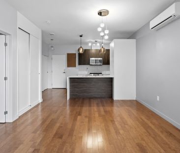 750 32e Avenue, Montréal - Photo 3