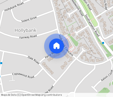 Southampton - Photo 1