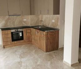 Διαμέρισμα για ενοικίαση - Φάληρο - Ιπποκράτειο, - Photo 6