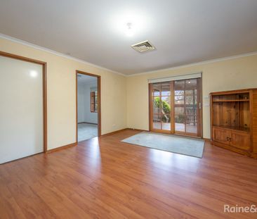 Country Living in Emu Bottom- 3 Acres - Photo 2