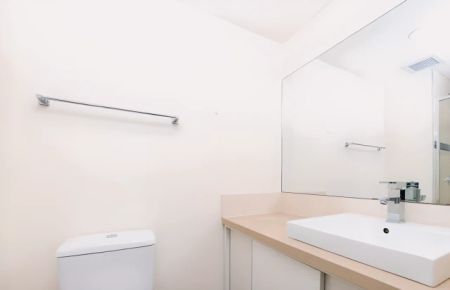 Lv7/9 High Street, Melbourne - Photo 5