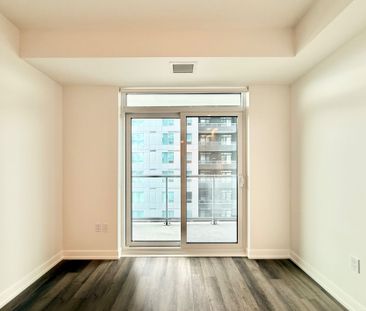 For Lease - 5 Meadowdale Road Unit# 2007, Vaughan, Ontario - Photo 1