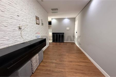 Para locação - Apto. 48m² - 2 dorm - 1 vaga - por R$ 1.950,00 + COND. + IPTU (Aprox. 2.700,00 o Pacote) - Cond. Flex Osasco 2 - Photo 4