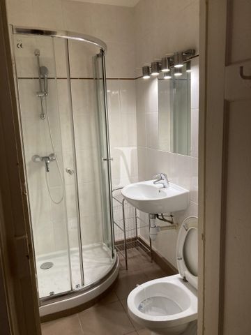 Location Appartement 1 pièce 24m² PARIS 15ème - Photo 4