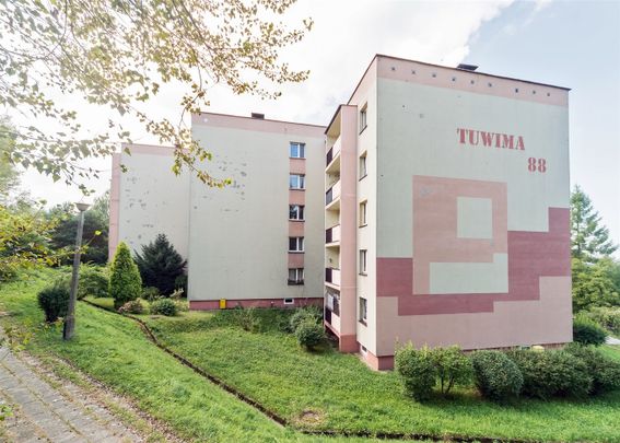 Bielsko-Biała, - Фото 1