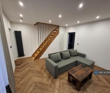 3 bedroom terraced house to rent - Photo 3