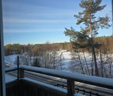 Alsterfors Nyhem, Alstermo - Photo 3