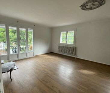 A louer - Maison t4 avec jardin et garage - Pechbonnieu, - Photo 4