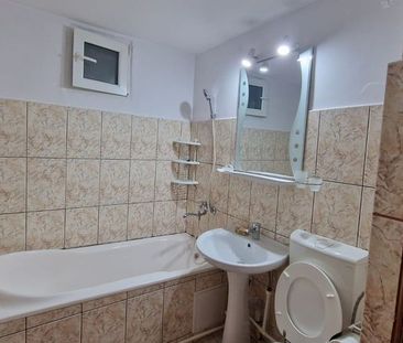 Inchiriez apartament 2 camere Progresul Etaj 2 - Braila- Proprietar - Photo 5