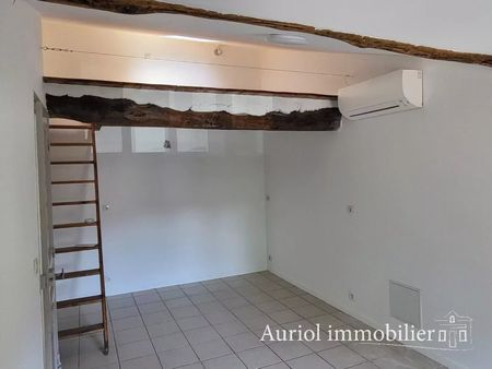 Location Appartement 4 pièces 120m² CABASSE 83340 - Photo 3