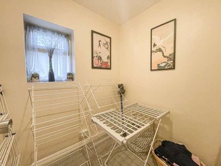 Hambro Road, Portland, DT5 - Photo 5