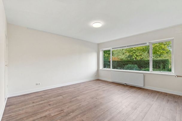 Appartement te huur: Laan van Nieuw Oosteinde 234 2274 EP Voorburg - Photo 1