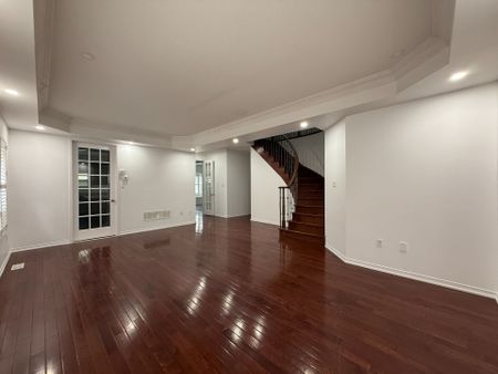 For Lease - 1771 Arborwood Drive, Oshawa, Ontario - Photo 2