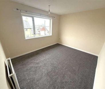 Butts Close, Witheridge, Tiverton, Devon, EX16 - Photo 4