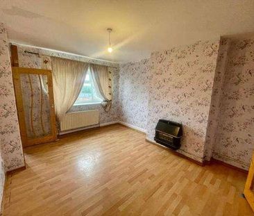 Hampshire Road, Derby, DE21 - Photo 2