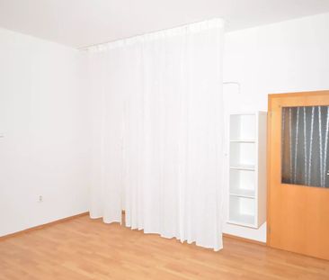 Pronájem 2+kk se zahradou, terasou a garážovým stáním | Praha 5 – H... - Photo 2
