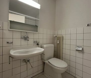 3.5 Zimmer, 70 m², 1. Stock - Photo 4